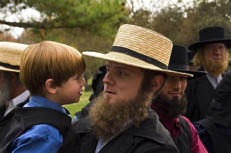 amish beard no mustache|amish beard rules explained.